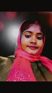 #😀😂🤣________________◀️follow◀️_like______❤___follow__me__