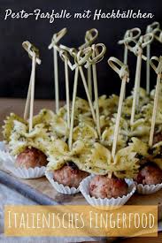 Fingerfood Italienisch Partyrezepte Fingerfood Italienisch Party Fi Italienisches Fingerfood Fingerfood Rezepte Fingerfood