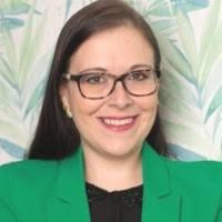 40+ Profile mit dem Suchbegriff „Barb Keller“