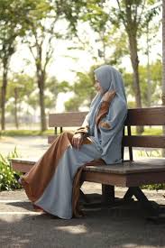 Daftar harga baju batik sepasang termurah di pare kediri jatim hari ini. Baju Gamis Aulia Fashion Kekinian 2020 Wanita Model Pakaian Hijab Model