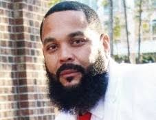 Vicky Speed's Instagram, Twitter & Facebook