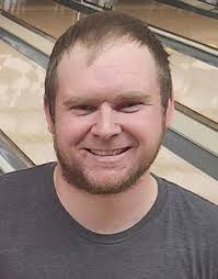 October 2024 Desert Bowler by desertbowlernewspaper