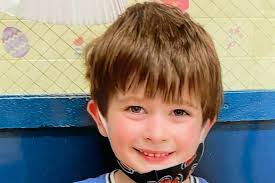 Fundraiser by Christie DiMichele : In Memory of Louis DiMichele, Jr.