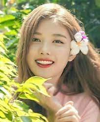 | see more about kim yoo jung and korean actress. Kim Yoo Jung Home Facebook