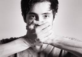 What's On in Bathurst: Art exhibitions, live comedy, train rides and  getting ready for winter