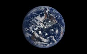 3 le systeme solaire comparaison de la taille de la terre avec celle du soleil le soleil est de très loin l'élément le plus lourd du système solaire, puisque sa masse représente 1000 fois celle de. Pourquoi Ne Sent On Pas Que La Terre Tourne