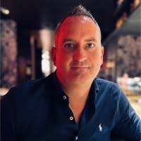 600+ "Traum" profiles