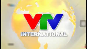 Chiến binh xanh số 21. Vtv International Vtv4 Ident From 2013 No Logo Youtube