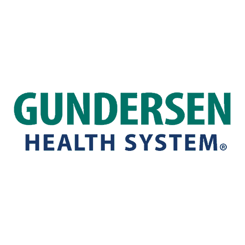 Gundersen Health System