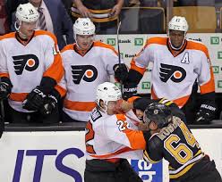 Rockin' Bobby Robins arrives