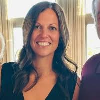 70+ "Missy Walden" profiles