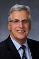 Ocean Township, NJ, Wills and Probate Attorneys Near Me