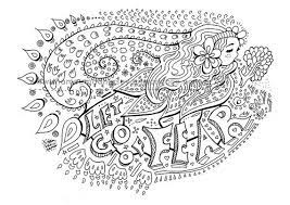 It is a simple activity that takes us even science says you should do it. Pin On Adult Coloring Book Pages