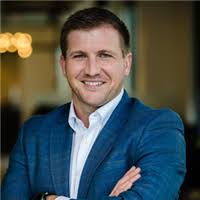 Volunteer Leaders in CRE