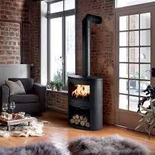 poele a bois supra persee 10 kw castorama 1200 poele a bois poele a bois supra poele a bois foyer