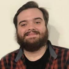 Recuerda revisar sus enlaces para visitar sus redes sociales. Roger Guinovart S Stream