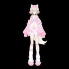 モココ・アビスガード