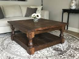 Aspen highlands rustic log storage coffee tables. Tables Rustic Coffee Table Home Garden Constructoravigil Com