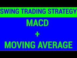 Learn what influences the price of btc and other coins before you invest in crypto. Swing Trading Strategy Macd And Moving Average Hindi Youtube Trading Strategies Swing Trading Cryptocurrency Trading