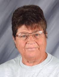 Connie Mcdaniel's Instagram, Twitter & Facebook