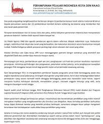 Berdasarkan saranan ungku aziz (1989) dan kementerian pendidikan. Faedah Perhimpunan Pagi Kepada Pelajar Sekolah Kebangsaan Taman Desa 2 Rawang Bba7236 July 2012 Faedah Lain Yang Akan Diperoleh Pelajar Apabila Menyertai Program Motivasi Adalah Membentuk Disiplin Diri Klien