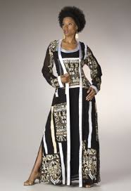 Zola Jacket Dress From Ashro Pi27109 African Inspired Clothing Afrocentric Fashion Jacket Dress