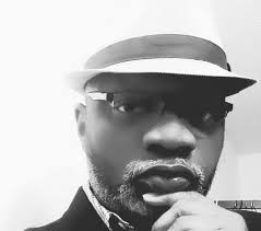 Pursuing dreams and overcoming negativity