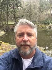 Top 10 Best Stucco pros in Grants Pass, OR