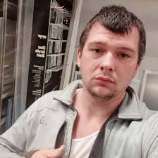 Former VP Kamala Harris speaks out