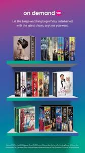 Download astro go now and start streaming the entertainment that you love anytime, anywhere. Astro Go Apk Latest Version Free Download For Android