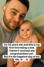 Get Well Wishes for a Young Girl in the Hospital