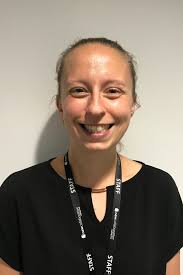 Key Staff : New College Doncaster