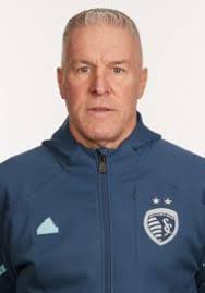 Match Notes: Sporting KC at Austin FC