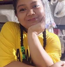 Elyjhoy Dagan Manlapaz