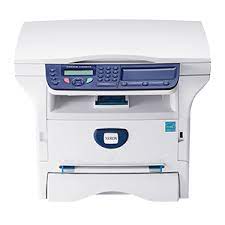 Try to set a system restore point before installing a device driver. Drivers Downloads Phaser 3100mfp Android Xerox