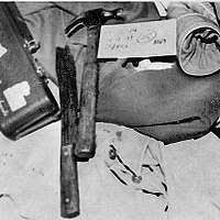 You can find not only biography of juanita spinelli but also biography of almost famous people around the world. Keddie Murders Suspects Picryl Public Domain Search
