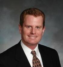 Chatham, MI Real Estate Agents