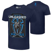 Switch to the light mode that's kinder on your eyes at day time. Roman Reigns Big Dog Unleashed Kinder Men S T Shirt Birthday Gift Shopee Philippines