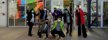 Jun 23, 2021 · casal anunciou processo de divórcio após 27 anos de casamento foto: Alcalde Castro Lanza Renca Constituyente Junto A La Comunidad Y Los Seis Convencionales Del Distrito 9 Ilustre Municipalidad De Renca