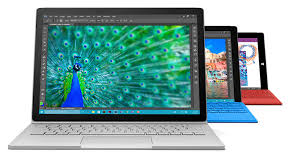 How do i set it up so that i can listen to my itunes music on all my devices? How To Install Windows On More Than One Pc