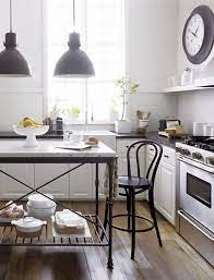 French bistro decor, french carafe. 20 Modern Kitchen Stools For An Exquisite Meal Bistro Kitchen Decor Bistro Kitchen Modern Kitchen Stools