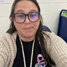 Woodbury City Public Schools