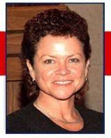 Linda Freund's Instagram, Twitter & Facebook