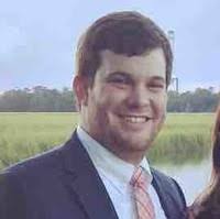 John Tindall Email & Phone Number