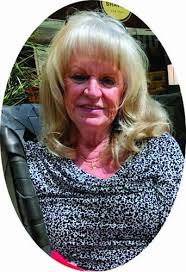 Dianne Anne Blaisdell Obituary (2022)