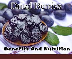 Fruits Excluded By The Botanical Definition Include Strawberries Raspberries And Blackberries Which Are Aggregate Fruits Dried Berries Berries Dried Fruits