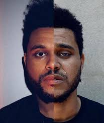 Why is Asuelu always crying. Is he that emotionally?