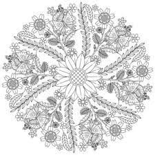 Find & download free graphic resources for floral pattern. Floral Vector Pattern In Ai