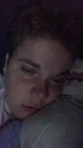 Brian Congdon Perfect song. Felt it and hear you. #IfHeavenHadALand...