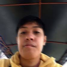 John Wayne Hernandez (jdwuuu) — Perfil